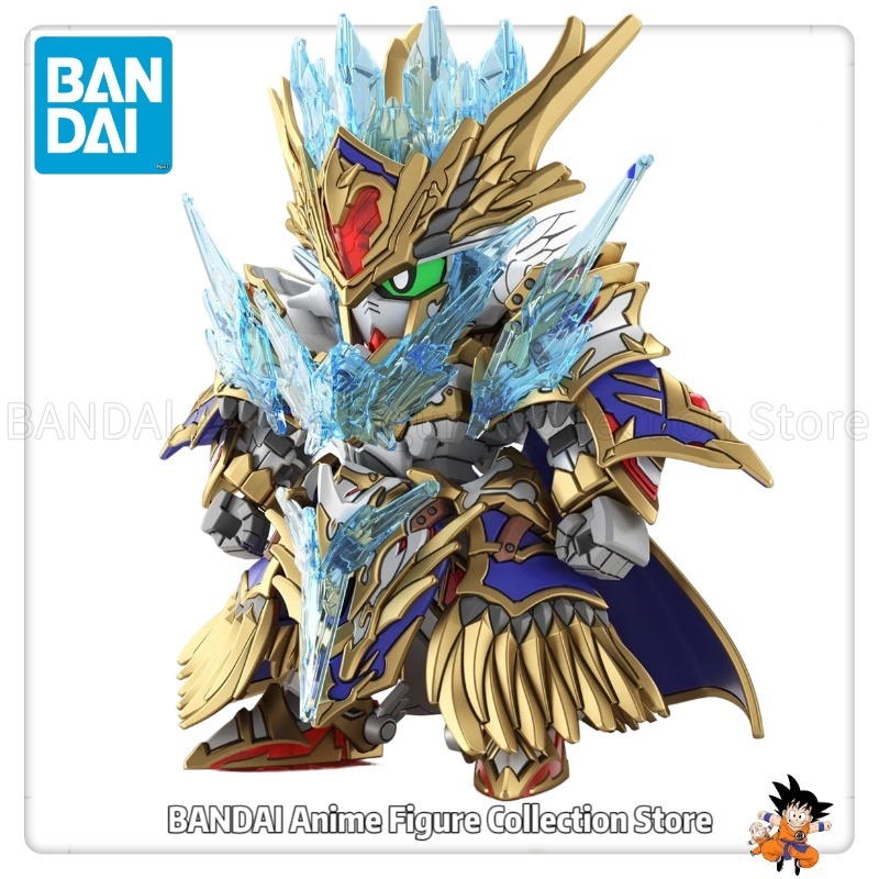 Desk Setup With Tv - Tersedia Stok Asli BANDAI SPIRITS SDW
