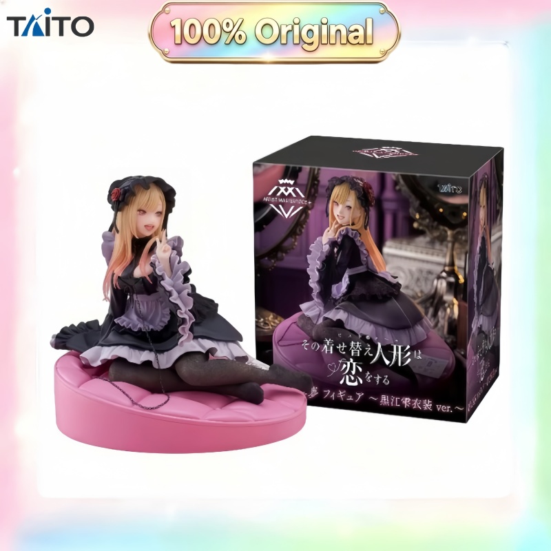 Tersedia. 100% Asli. Figur Kol - Desk Setup With Tv ulasan dan harga