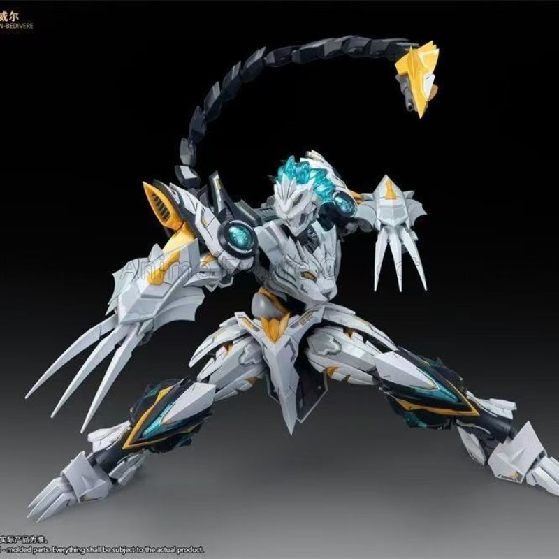 Tersedia Model SNAA 1/144 Burs - Desk Setup With Tv ulasan dan harga