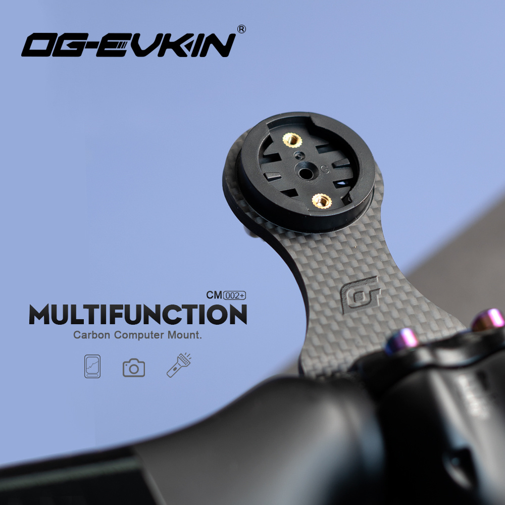 OG-EVKIN CM-02+ Ekstensi Stem  - Desk Setup Lamp ulasan dan harga